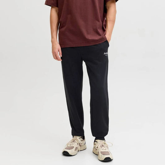 Trenerka të poshtme Jack & Jones 12288641 BLA