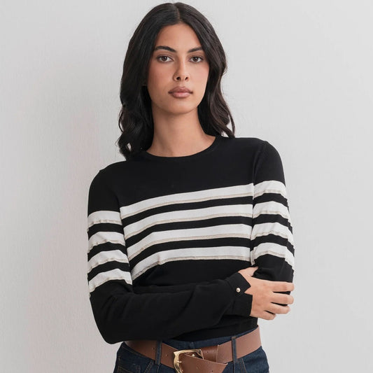 Bluzë PIAZZA ITALIA