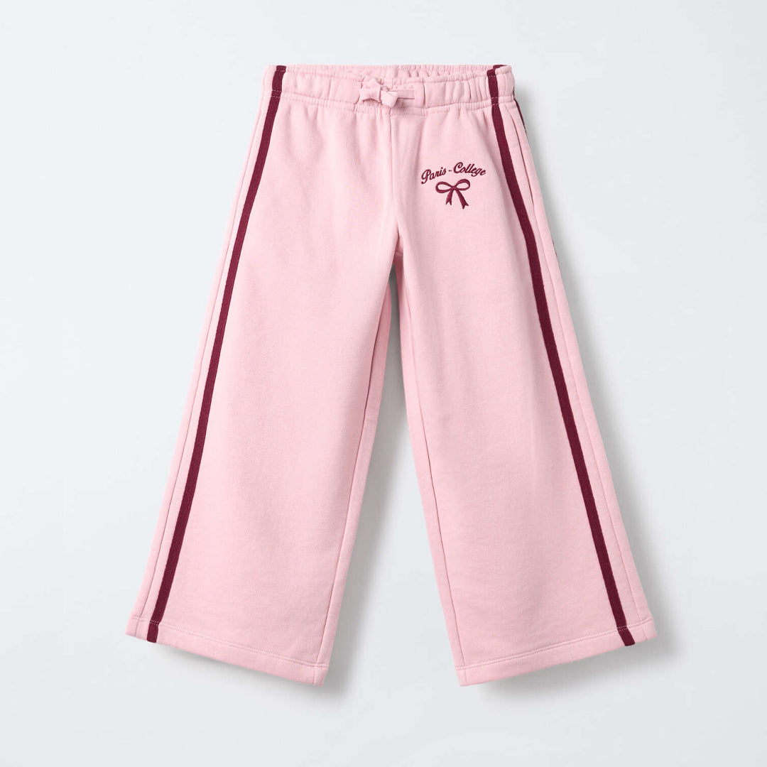 Pantallona Blukids GIRL2-9Y TROUSERS FALL