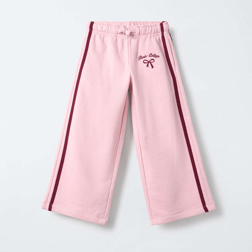 Pantallona Blukids GIRL2-9Y TROUSERS FALL