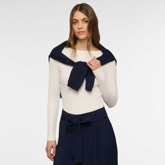 Maicë Upim IW BDY17 BOD GARDENIA