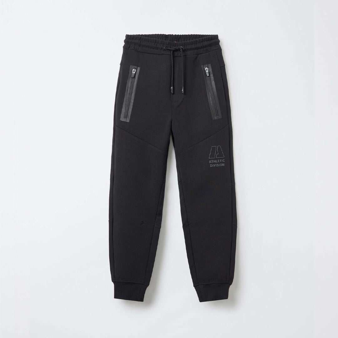 Pantallona Blukids BOY9-15Y BOTTOM FALL