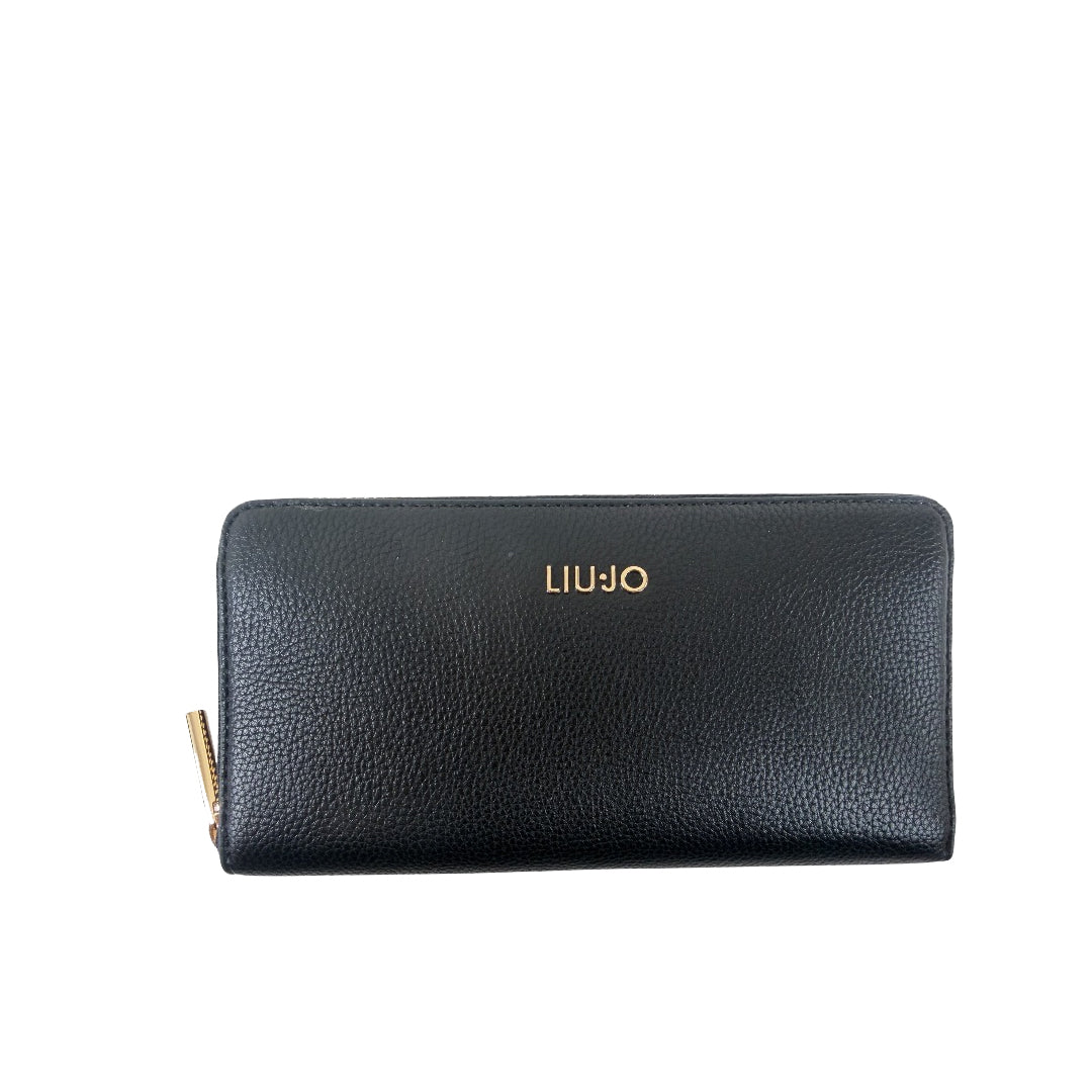 Kuletë Liu Jo WALLET