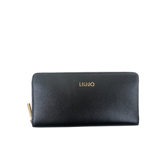 Kuletë Liu Jo WALLET