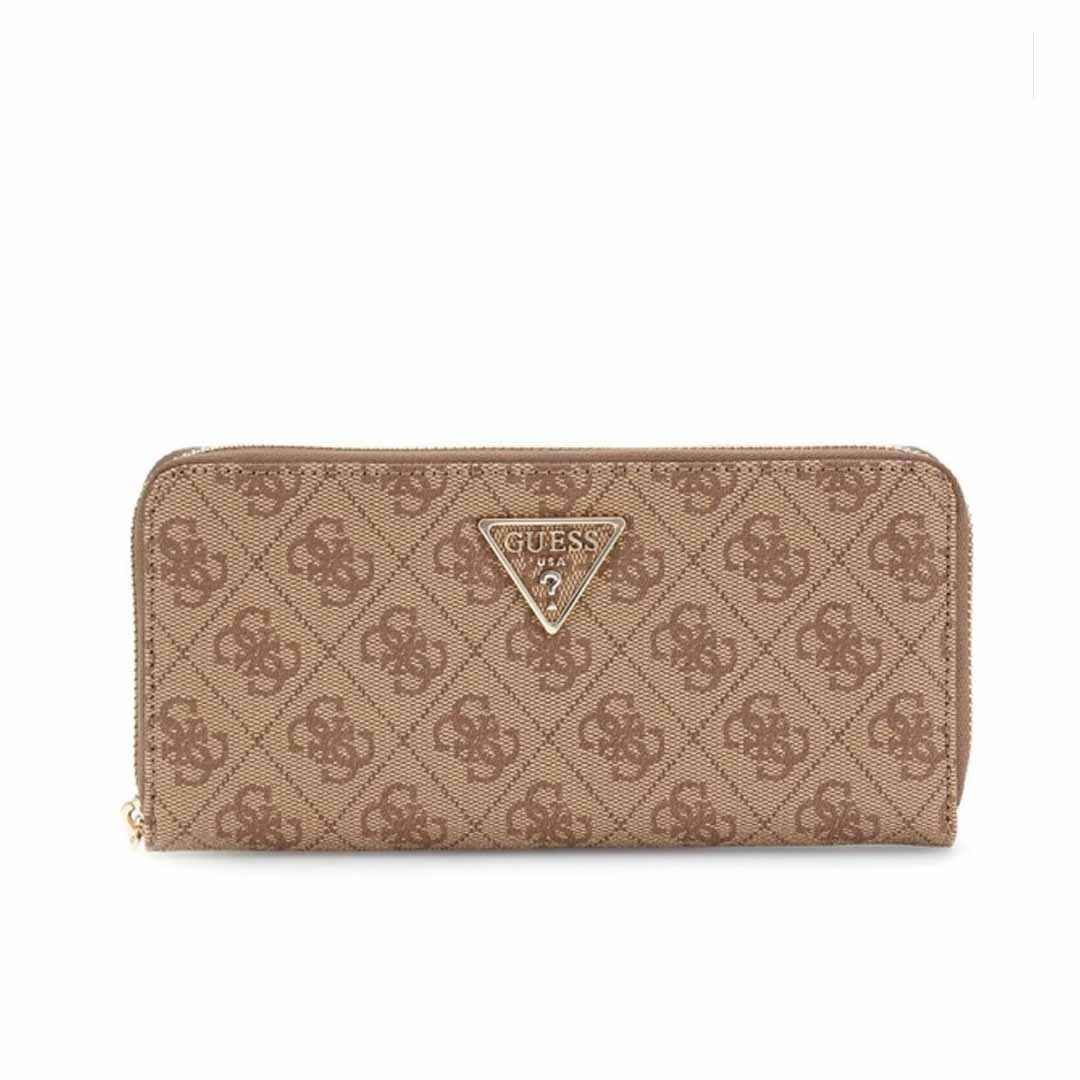 Kuletë GUESS SLG