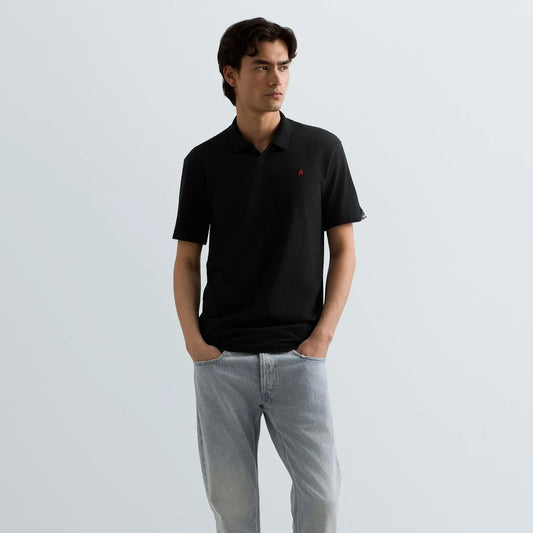 Maicë Replay STRETCH COTTON JERSEY