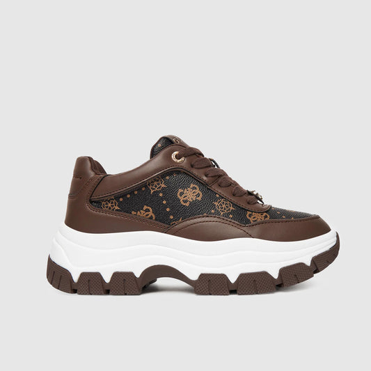 Patikë GUESS BERRETT2