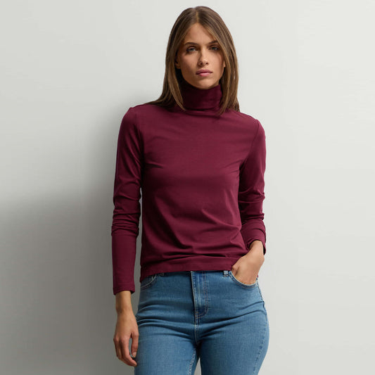 Maicë Upim T-SHIRTS L/S FALL