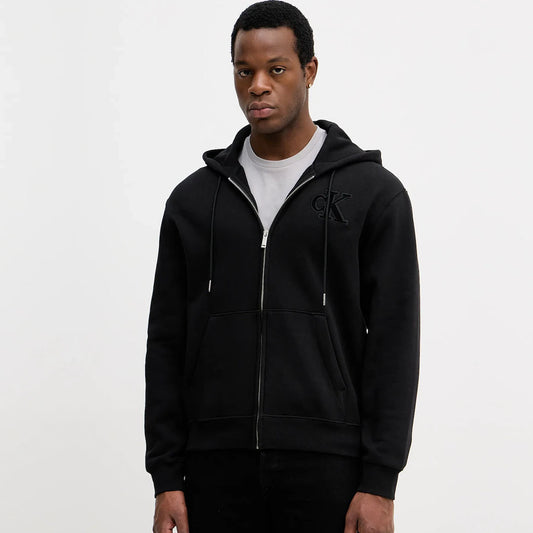 Duks Calvin Klein LV04RD251G UB1