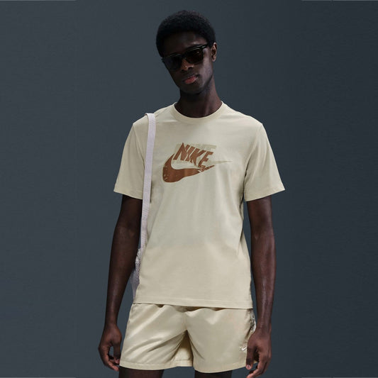 Maicë Nike HJ0559 229