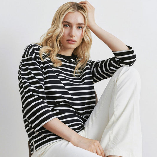 Maicë Piazza Italia 62313VAR01