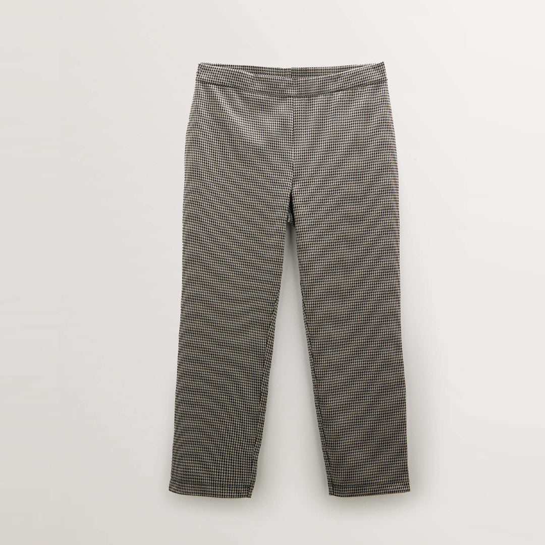 Pantallona Upim TROUSERS FALL