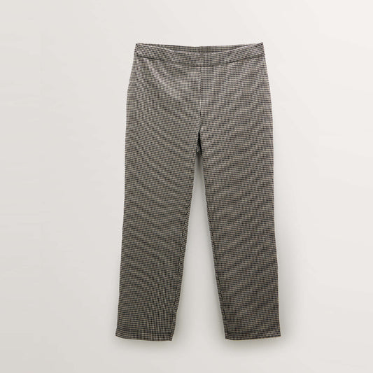 Pantallona Upim TROUSERS FALL