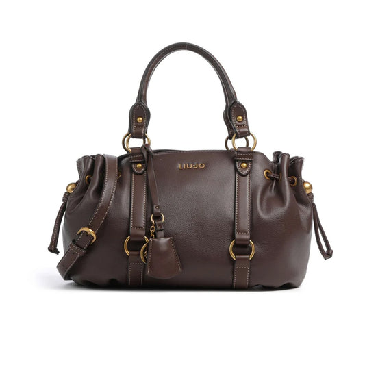 Qantë Liu Jo BOSTON BAG