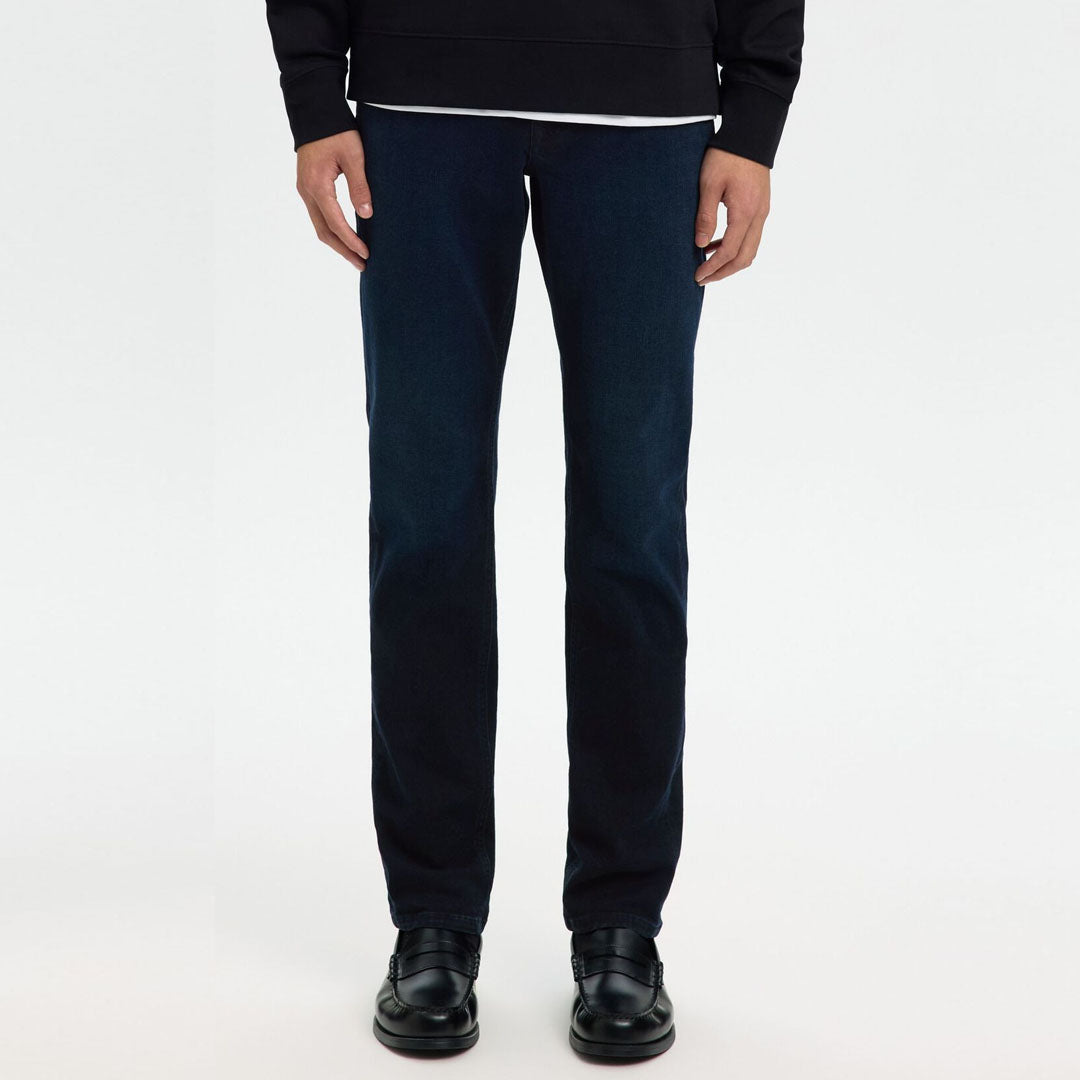 Xhinse Selected 16101120 BBD