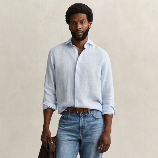 Këmishë Gant 3260048 450