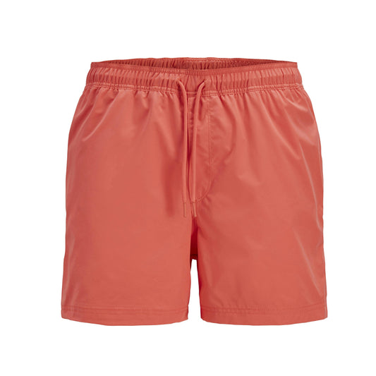 Shorce Jack & Jones 12272879 HOC