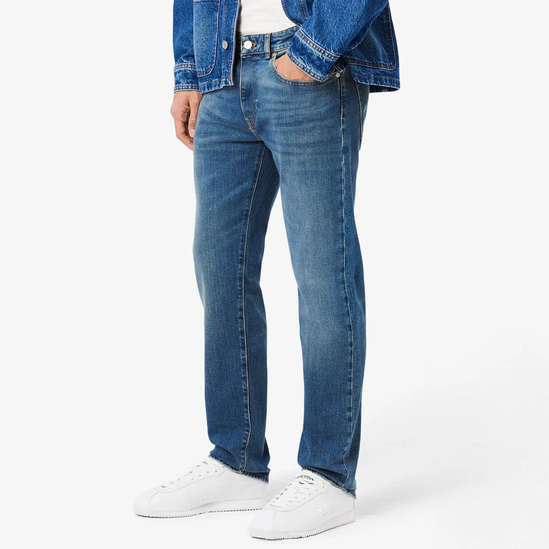 Xhinse Lacoste TROUSERS