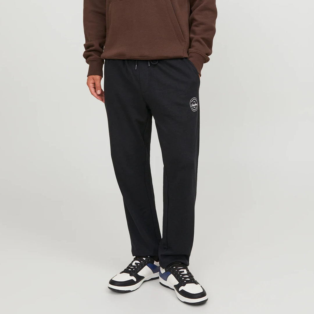Trenerka të poshtme Jack & Jones JPSTGORDON SHARK