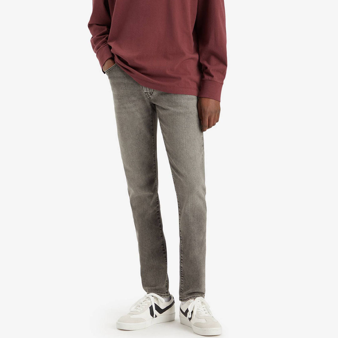 Xhinse Levis 288331262