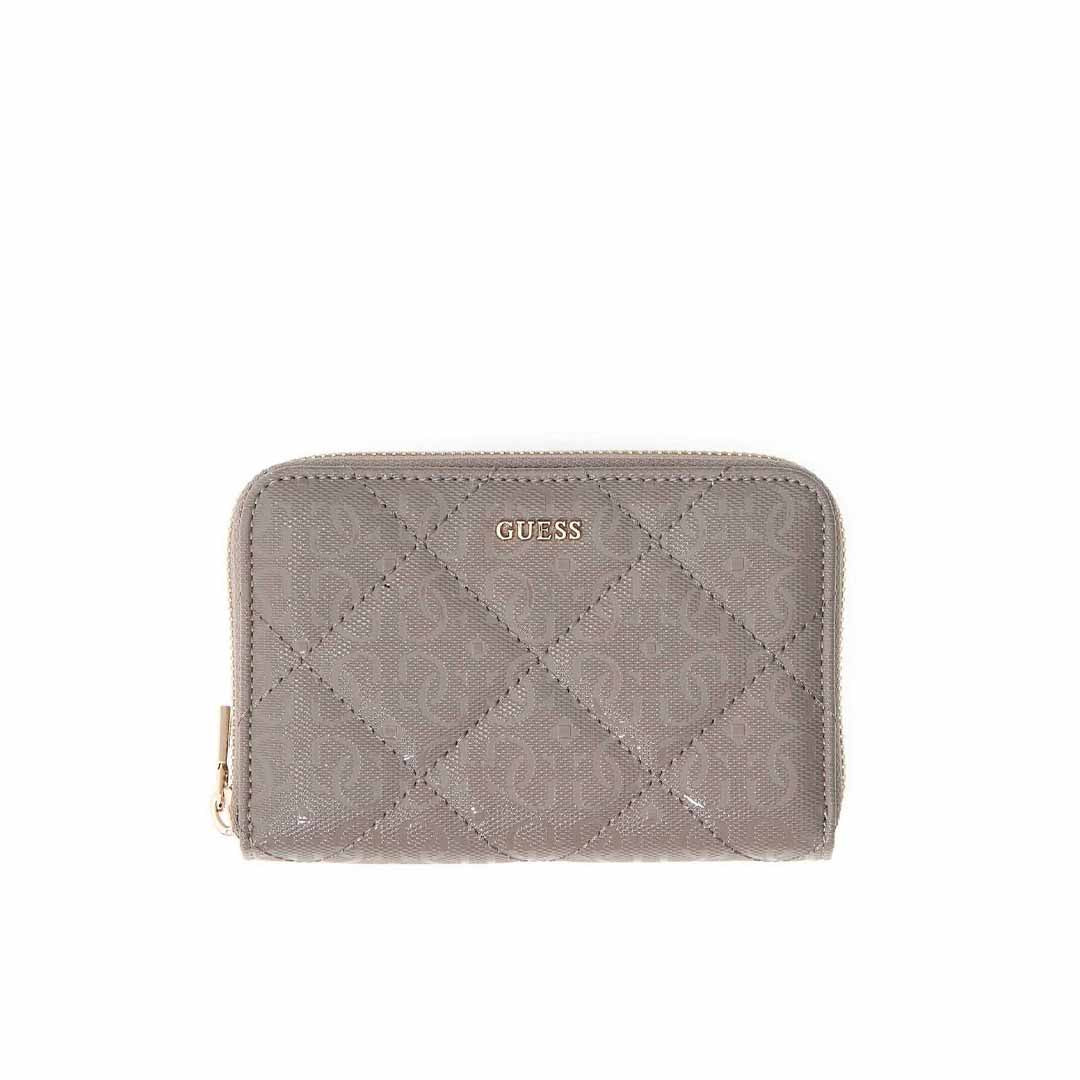 Kuletë Guess
