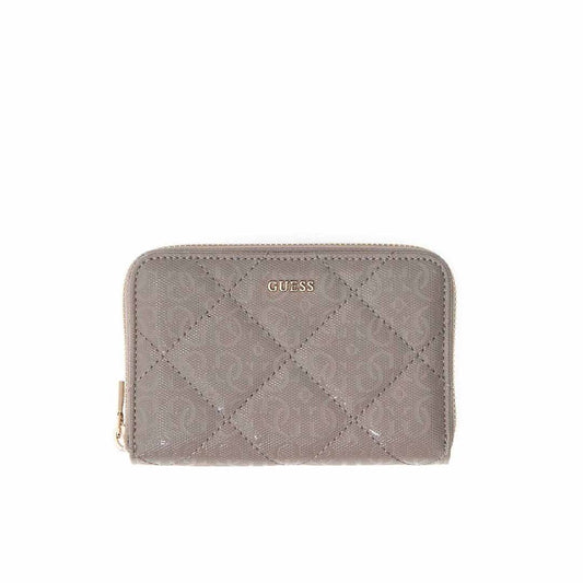 Kuletë Guess