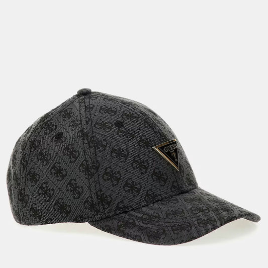 Kapelë Guess AW5368POL01 CLO