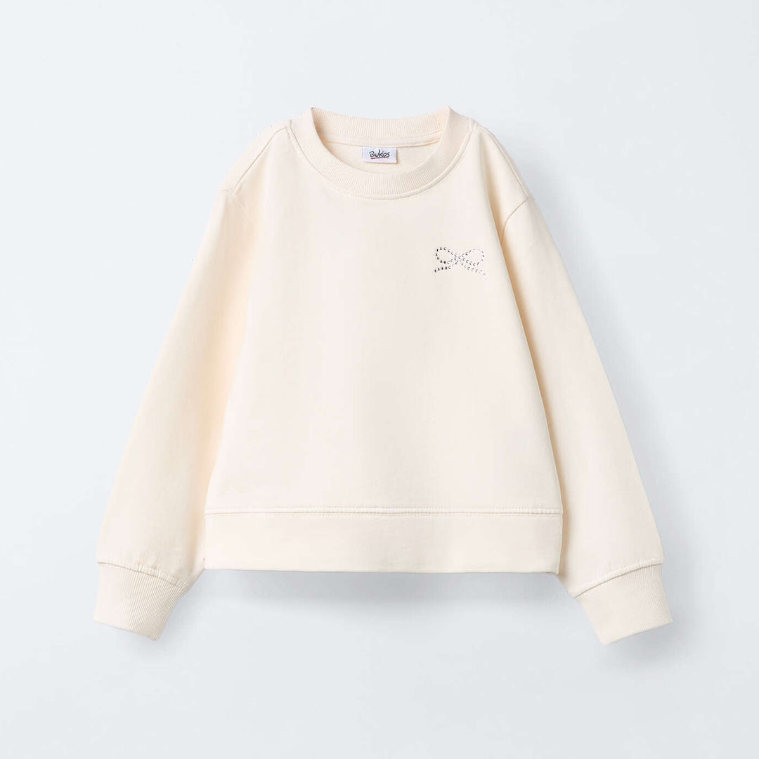 Bluzë Blukids GIRL2-9Y TOP FALL