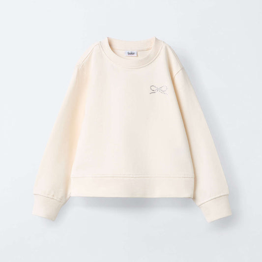 Bluzë Blukids GIRL2-9Y TOP FALL