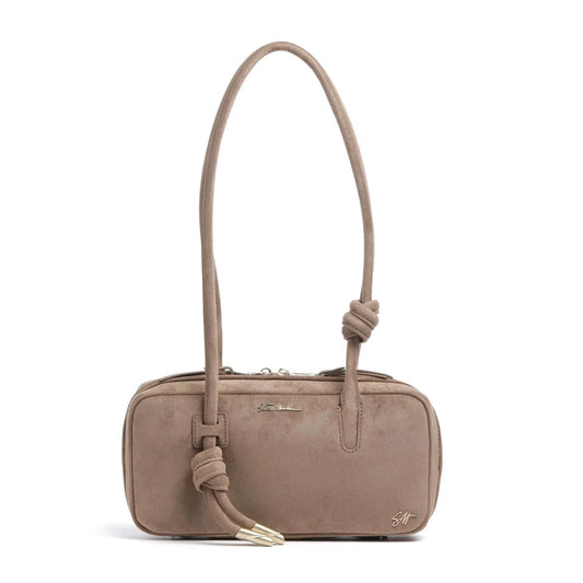 Qantë Steve Madden Brooted BAGS