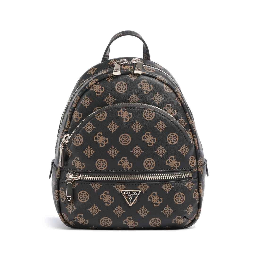 Qantë GUESS HANDBAG