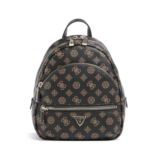 Qantë GUESS HANDBAG