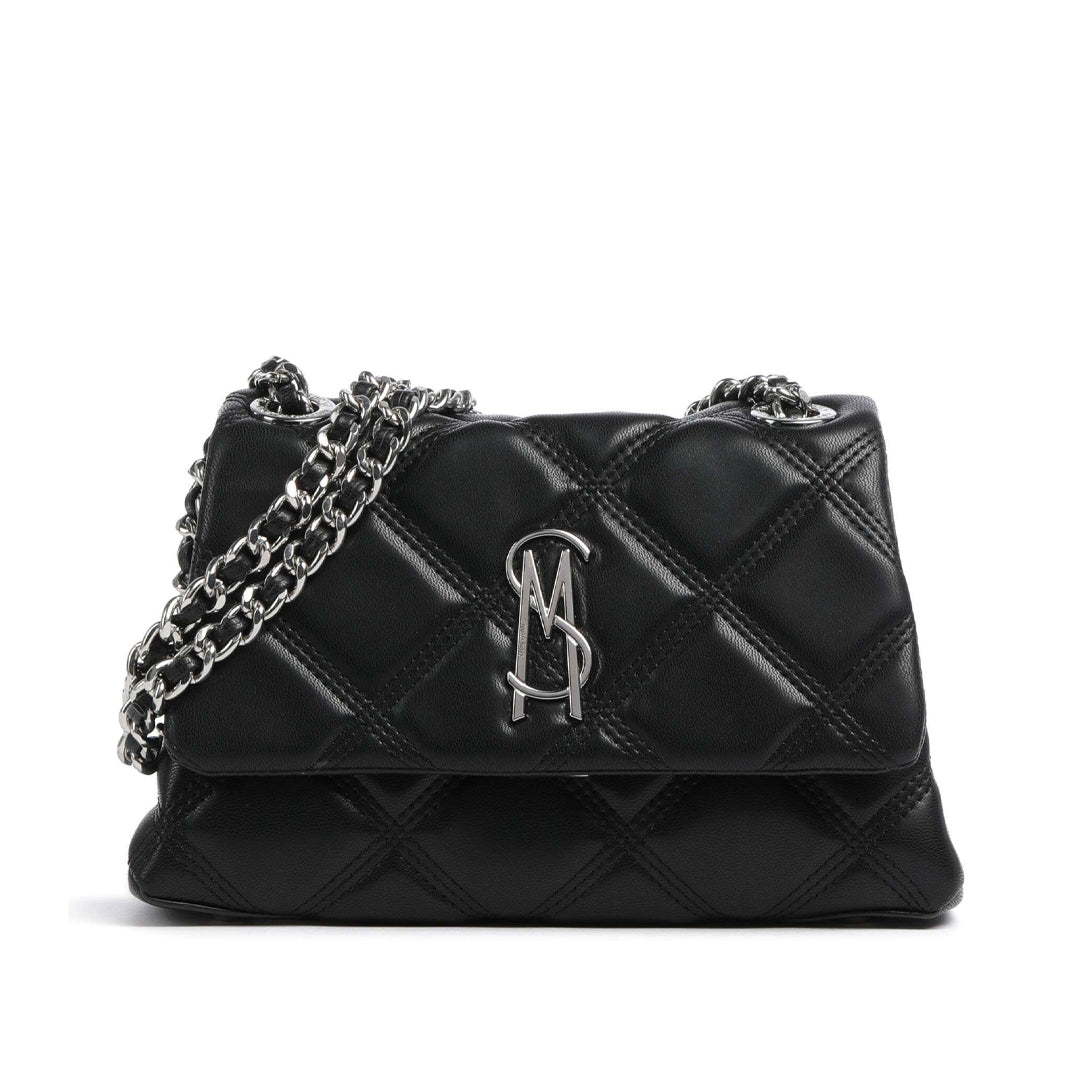 Qantë Steve Madden Bvolturi BAGS