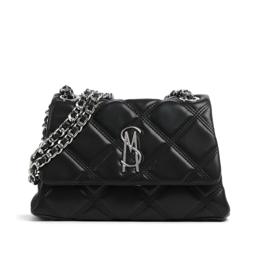 Qantë Steve Madden Bvolturi BAGS