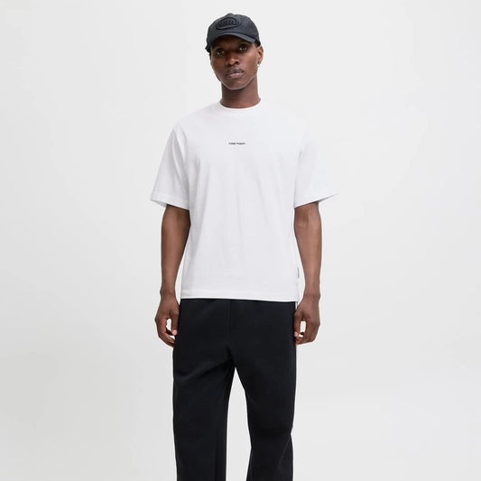 Maicë Jack & Jones 12283351 BRW