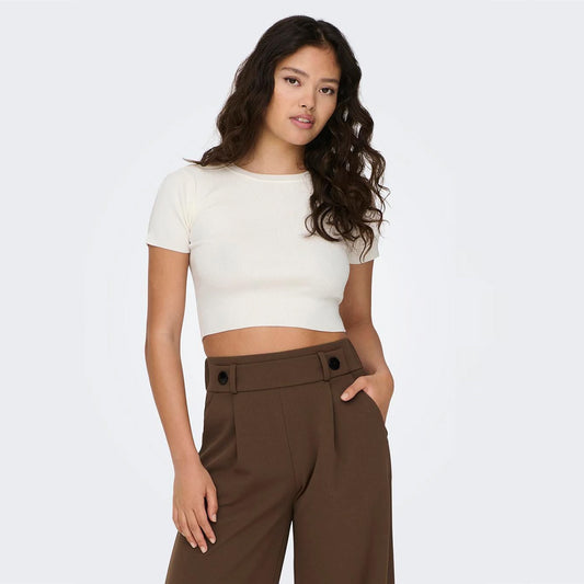 Maicë JACQUELINE de YONG 15294790 CLD
