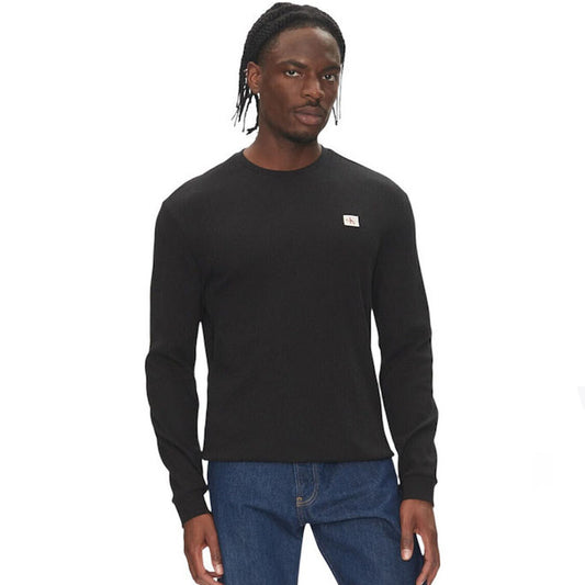 Maicë Calvin Klein LV040EM217 UB1