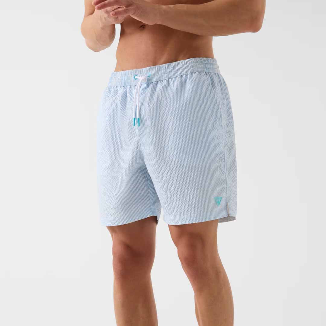 Shorce Guess