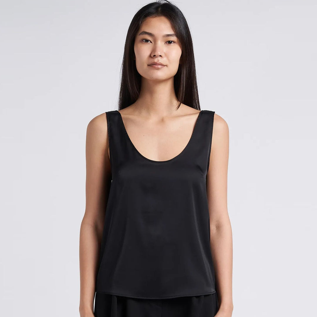 Maicë Imperial RFY3HDG NERO