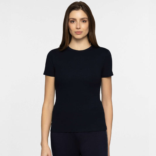 Maicë Upim IW TS25 BASI BARITONE BLU