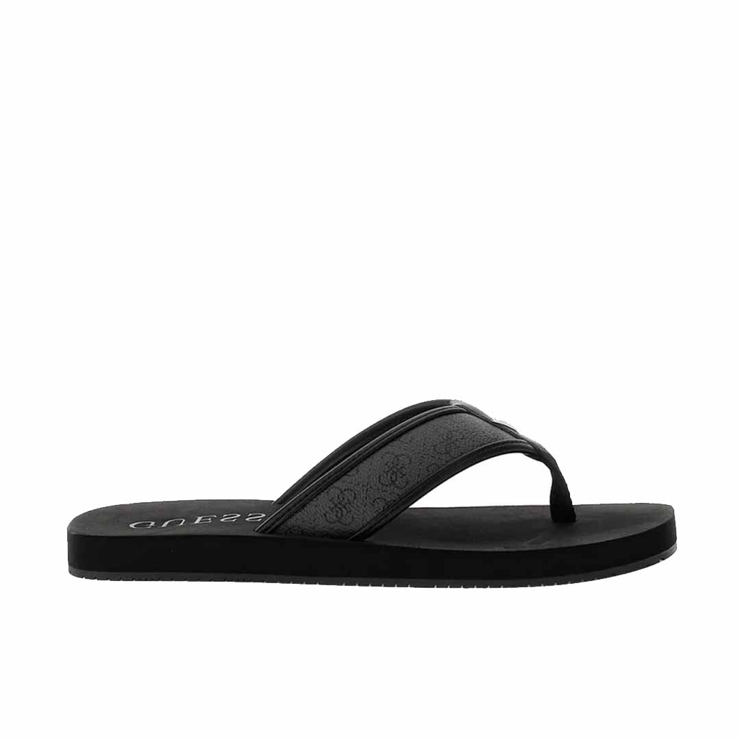 Sandale Guess