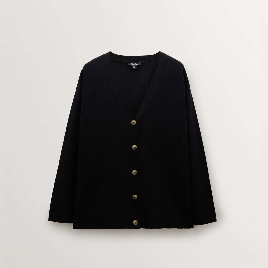 Jakne Upim TRICOT KNITW. FALL