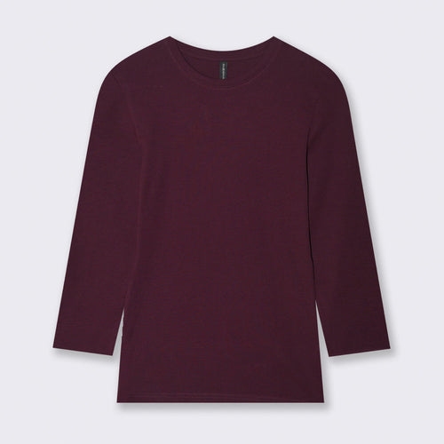 Maicë PIAZZA ITALIA