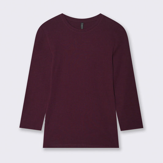 Maicë PIAZZA ITALIA