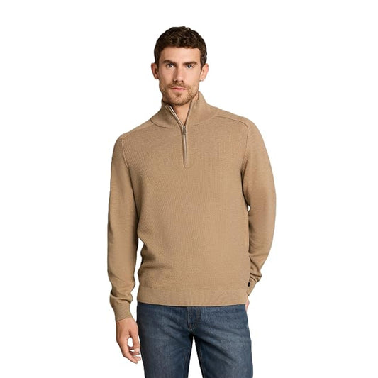 Xhemper Tom Tailor basic knit troy