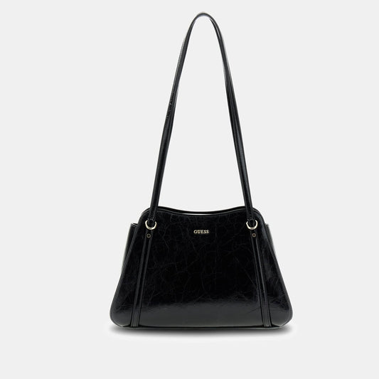 Qantë Guess XENA SHOULDER SATCHEL
