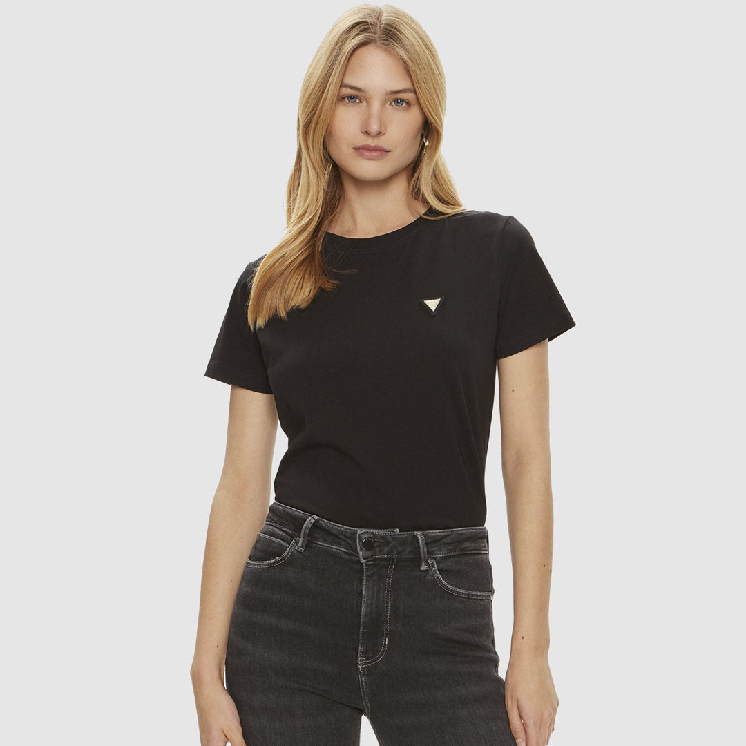 Maicë Guess COLETTE T-SHIRT