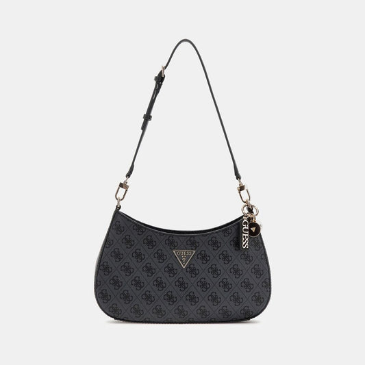 Qantë GUESS ANADELA 3 COMP SATCH