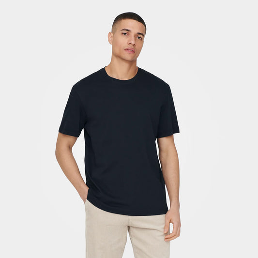 Maicë Only & Sons 22025208BLA