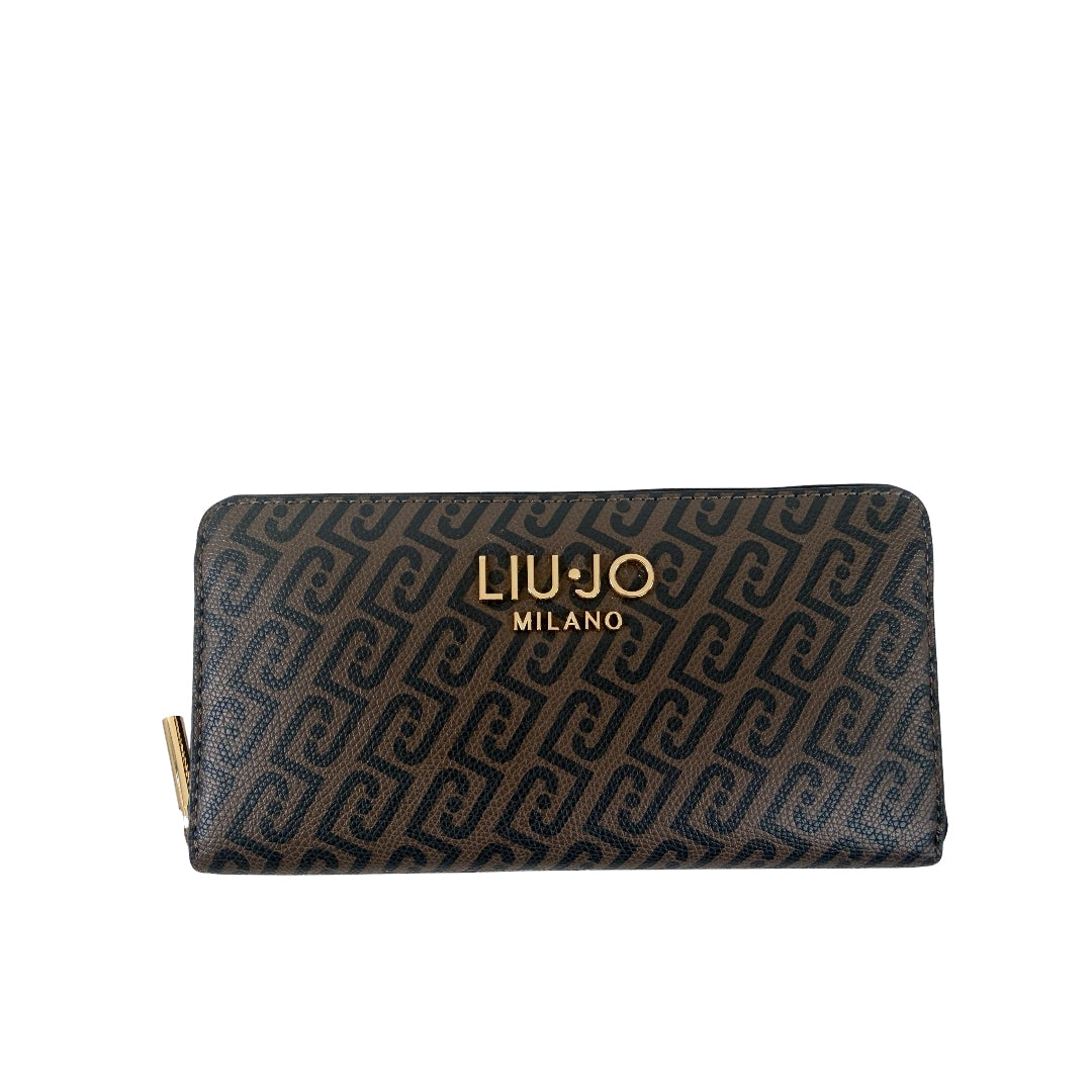 Kuletë Liu Jo WALLET